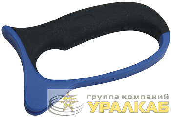 Точилка для топора Green Apple 