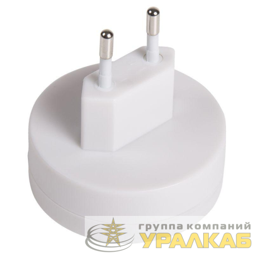 Отпугиватель муравьев ультразвуковой Rexant 