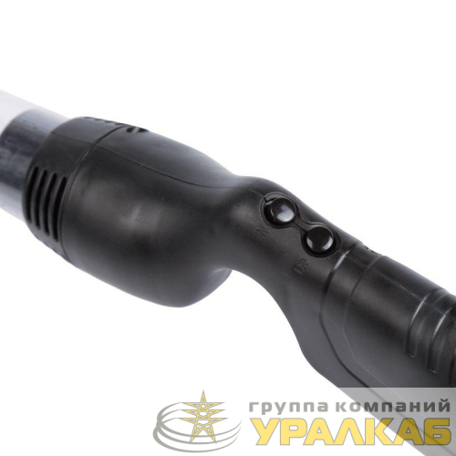 Ловушка для насекомых Rexant 