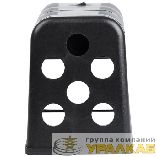 Ловушка уничтожитель крыс и мышей Rexant 