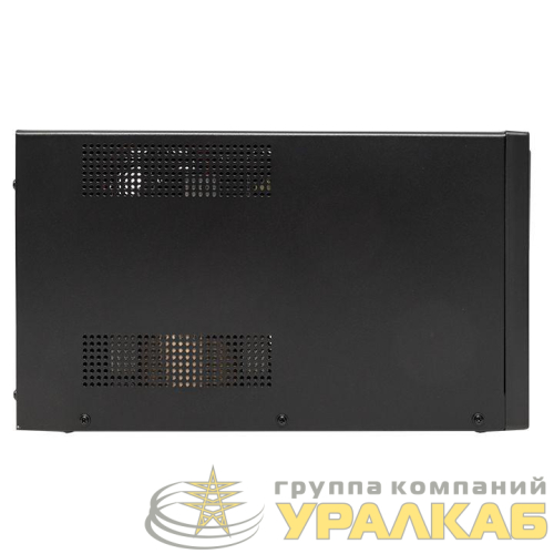 Источник бесперебойного питания линейно-интерактивный E-Power SSW 200 2000ВА Proxima EKF 