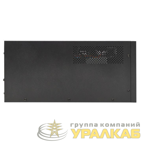 Источник бесперебойного питания линейно-интерактивный E-Power SSW 200 3000ВА Proxima EKF 