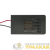 Источник бесперебойного питания линейно-интерактивный E-Power PSW -H 1000ВА напольный PROxima EKF Источник бесперебойного питания линейно-интерактивный E-Power PSW -H 1000ВА напольный PROxima EKF