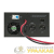 Источник бесперебойного питания линейно-интерактивный E-Power PSW -H 1000ВА напольный PROxima EKF Источник бесперебойного питания линейно-интерактивный E-Power PSW -H 1000ВА напольный PROxima EKF