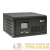 Источник бесперебойного питания линейно-интерактивный E-Power PSW -H 1000ВА напольный PROxima EKF Источник бесперебойного питания линейно-интерактивный E-Power PSW -H 1000ВА напольный PROxima EKF