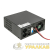Источник бесперебойного питания линейно-интерактивный E-Power PSW -H 500ВА напольный PROxima EKF Источник бесперебойного питания линейно-интерактивный E-Power PSW -H 500ВА напольный PROxima EKF