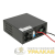 Источник бесперебойного питания линейно-интерактивный E-Power PSW -H 600ВА напольный PROxima EKF Источник бесперебойного питания линейно-интерактивный E-Power PSW -H 600ВА напольный PROxima EKF