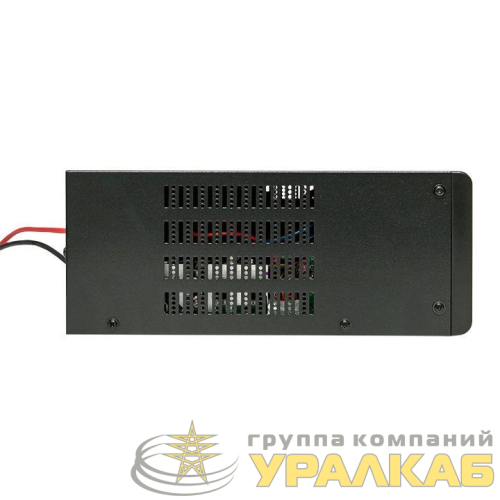 Источник бесперебойного питания линейно-интерактивный E-Power PSW -H 600ВА напольный PROxima EKF 
