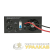 Источник бесперебойного питания линейно-интерактивный E-Power PSW -H 600ВА напольный PROxima EKF Источник бесперебойного питания линейно-интерактивный E-Power PSW -H 600ВА напольный PROxima EKF