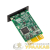 Адаптер встраиваемый WEB/ для подключения ИБП к сети Ethernet/RS232 EKF 