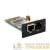 Адаптер встраиваемый WEB/ для подключения ИБП к сети Ethernet/RS232 EKF 