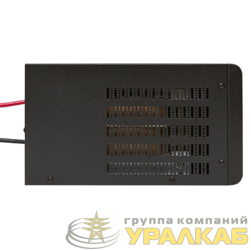 Источник бесперебойного питания линейно-интерактивный E-Power PSW-H 1600ВА напольный PROxima EKF 