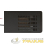 Источник бесперебойного питания линейно-интерактивный E-Power PSW-H 1600ВА напольный PROxima EKF Источник бесперебойного питания линейно-интерактивный E-Power PSW-H 1600ВА напольный PROxima EKF