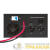 Источник бесперебойного питания линейно-интерактивный E-Power PSW-H 1600ВА напольный PROxima EKF Источник бесперебойного питания линейно-интерактивный E-Power PSW-H 1600ВА напольный PROxima EKF