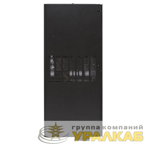 Источник бесперебойного питания линейно-интерактивный E-Power PSW-HW 2500ВА настенный PROxima EKF 