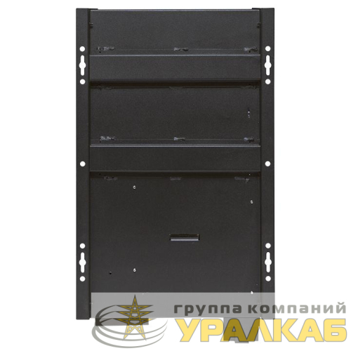 Источник бесперебойного питания линейно-интерактивный E-Power PSW-HW 2500ВА настенный PROxima EKF 