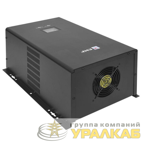 Источник бесперебойного питания линейно-интерактивный E-Power PSW-HW 2500ВА настенный PROxima EKF 