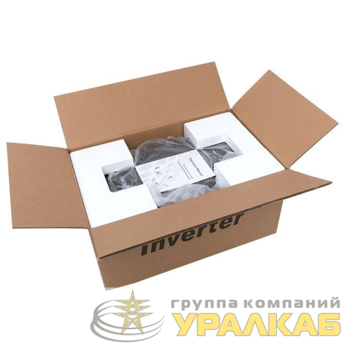 Источник бесперебойного питания линейно-интерактивный E-Power PSW-HW 2500ВА настенный PROxima EKF 