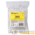 Разъем RJ45 8P8C кат.5E UTP (уп.100шт) PROCONNECT 