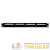 Патч-панель UTP 24хRJ-45 кат.5E 1U 19дюйм SUPRLAN 