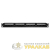 Патч-панель UTP 24хRJ-45 кат.5E 1U 19дюйм SUPRLAN Патч-панель UTP 24хRJ-45 кат.5E 1U 19дюйм SUPRLAN