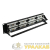 Патч-панель UTP 48хRJ-45 кат.5E 2U 19дюйм SUPRLAN Патч-панель UTP 48хRJ-45 кат.5E 2U 19дюйм SUPRLAN