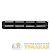 Патч-панель UTP 48хRJ-45 кат.5E 2U 19дюйм SUPRLAN 
