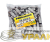 Переходник F-TV (03-083) (уп.100шт) PROCONNECT 