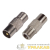 Переходник F-TV (03-083) (уп.100шт) PROCONNECT 