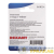 Переходник антенный 3-гнезда F тройник блист. Rexant 