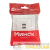 Розетка USB 2-м СП Минск 2.1А бел. EKF Розетка USB 2-м СП Минск 2.1А бел. EKF