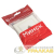 Розетка компьютерная 1-м СП Минск RJ45 бел. Basic EKF 