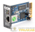 Модуль SNMP DL 801 Бастион 