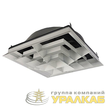 Дестратификатор BDS-1-S Ballu 
