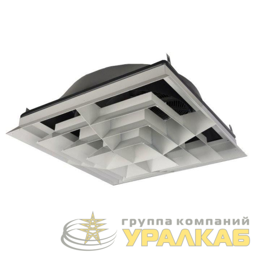 Дестратификатор BDS-1-S Ballu 