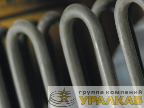 Пушка тепловая MASTER 3кВт 220В 300куб.м/ч BHP-M-3 Ballu 