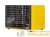 Пушка тепловая 5кВт 400куб.м/ч BHP-ME-5 Ballu 