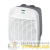 Тепловентилятор напольный 2кВт BFH/S-10 Ballu Тепловентилятор напольный 2кВт BFH/S-10 Ballu