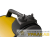 Пушка тепловая PRORAB 2 3кВт 220В 300куб.м/ч BHP-P2-3 Ballu 