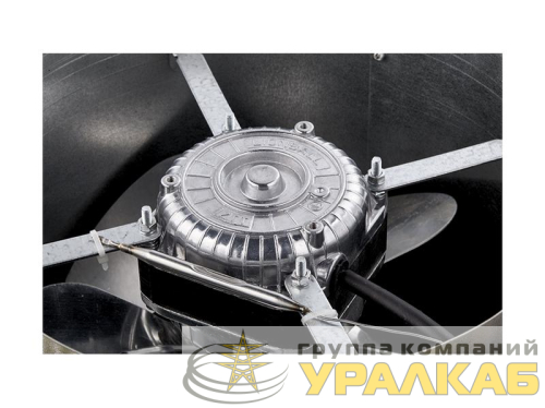 Пушка тепловая PRORAB 2 3кВт 220В 300куб.м/ч BHP-P2-3 Ballu 
