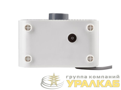 Тепловентилятор BFH/С-29 Ballu 