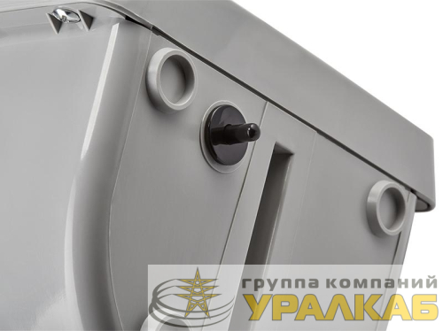Тепловентилятор BFH/С-31 Ballu 