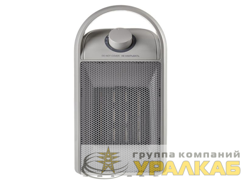 Тепловентилятор BFH/С-31 Ballu 