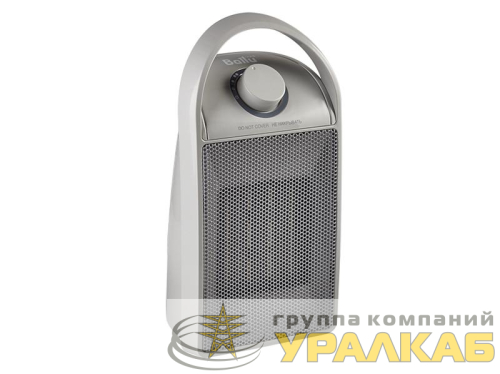 Тепловентилятор BFH/С-31 Ballu 