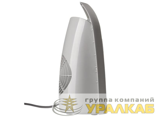 Тепловентилятор BFH/С-31 Ballu 