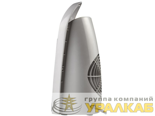 Тепловентилятор BFH/С-31 Ballu 