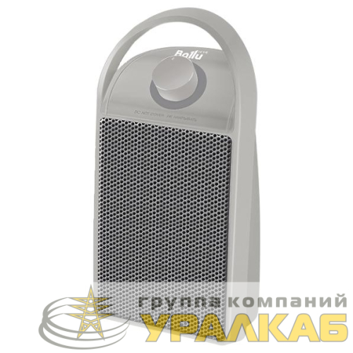 Тепловентилятор BFH/С-31 Ballu 