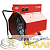 Пушка тепловая 6кВт PROF-06380 HINTEK 