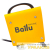 Пушка тепловая BKS-3 Ballu 