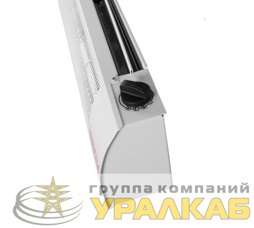 Завеса тепловая ТЗ-5С 5кВт Ресанта 